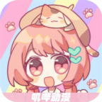 麻豆传媒视频APP应用