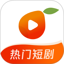 麦田影视最新破解版APP应用