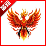 WWW,av723·COM网站APPAPP应用