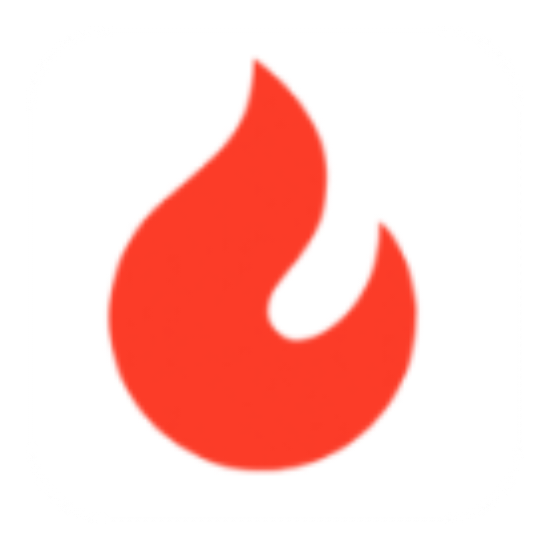 女孩破门视频APPAPP应用