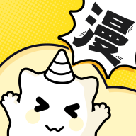 免费国外b站刺激战场直播appAPP应用
