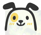 WWW,se191·COM网站APPAPP应用