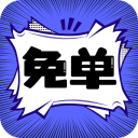 WWW,ccc88·COM网站APPAPP应用
