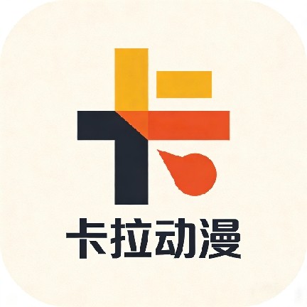看片APP应用