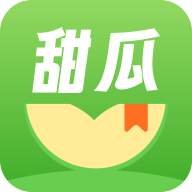 WWW,jjj56·COM网站APPAPP应用