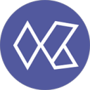 WWW,217av·COM网站APPAPP应用