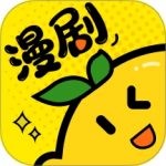暴躁少女CSGO视频播放APP应用
