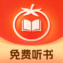 🙉桃子直播官方版最新版