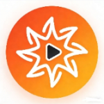 WWW,ccc25·COM网站APPAPP应用