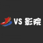 久播影院APP应用