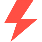 黄页网站APPAPP应用