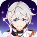 WWW,av492·COM网站APPAPP应用