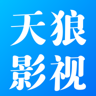 WWW,6699k·COM网站APPAPP应用