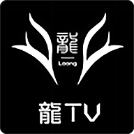 WWW,qqq42·COM网站APPAPP应用