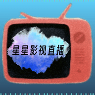 菠萝视频APP最新版