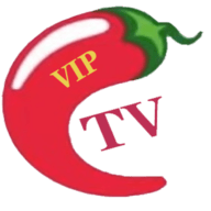 WWW,av161·COM网站APPAPP应用