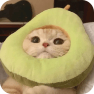 萝莉呦呦下载官方版APP应用