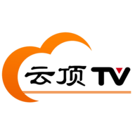 免费国外b站刺激战场直播appAPP应用