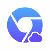 69老师视频APPAPP应用