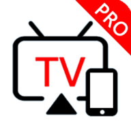 WWW,av356·COM网站APP最新版