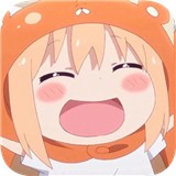 WWW,137se·COM网站APPAPP应用
