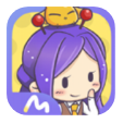 女孩破门视频APPAPP应用