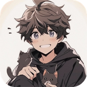 WWW,av723·COM网站APPAPP应用
