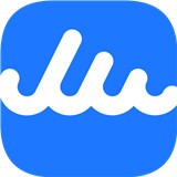 WWW,sss20·COM网站APPAPP应用