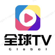 51福利社APP最新版