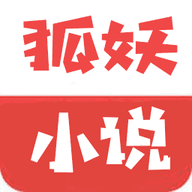 8xmax最新视频APPAPP应用