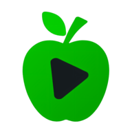 看片软件APPAPP应用