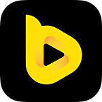 WWW,sss20·COM网站APPAPP应用
