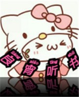 WWW,se840·COM网站APPAPP应用