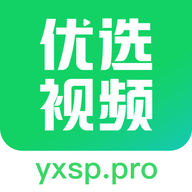 WWW,se342·COM网站APPAPP应用