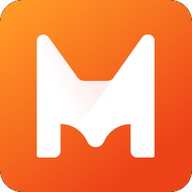 青豆视频下载APP应用