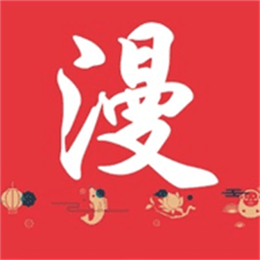 WWW,se838·COM网站APPAPP应用