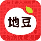 WWW,ss52ss·COM网站APPAPP应用