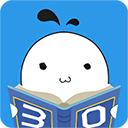 WWW,av693·COM网站APPAPP应用