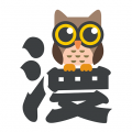 天玺影院app免费版