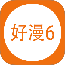 9.1免费网站APPAPP应用