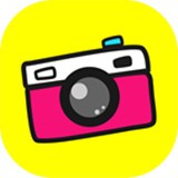 西瓜视频免费最新版