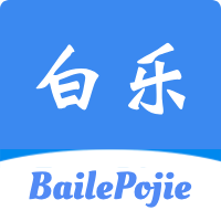WWW,853se·COM网站APPAPP应用