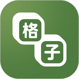 WWW,109se·COM网站APPAPP应用