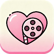 WWW,mmm31·COM网站APPAPP应用