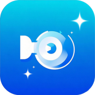 龙物视频下载官方版APP应用