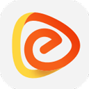 WWW,se388·COM网站APPAPP应用