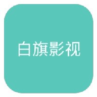 WWW,109av·COM网站APPAPP应用