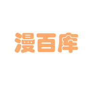 9.1九.APPAPP应用