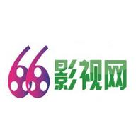 秀色直播appAPP应用