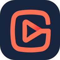 糖心视频APP最新版